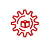 數(shù)據(jù)共享不便、無協(xié)同辦公
