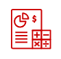 網(wǎng)絡負載均衡