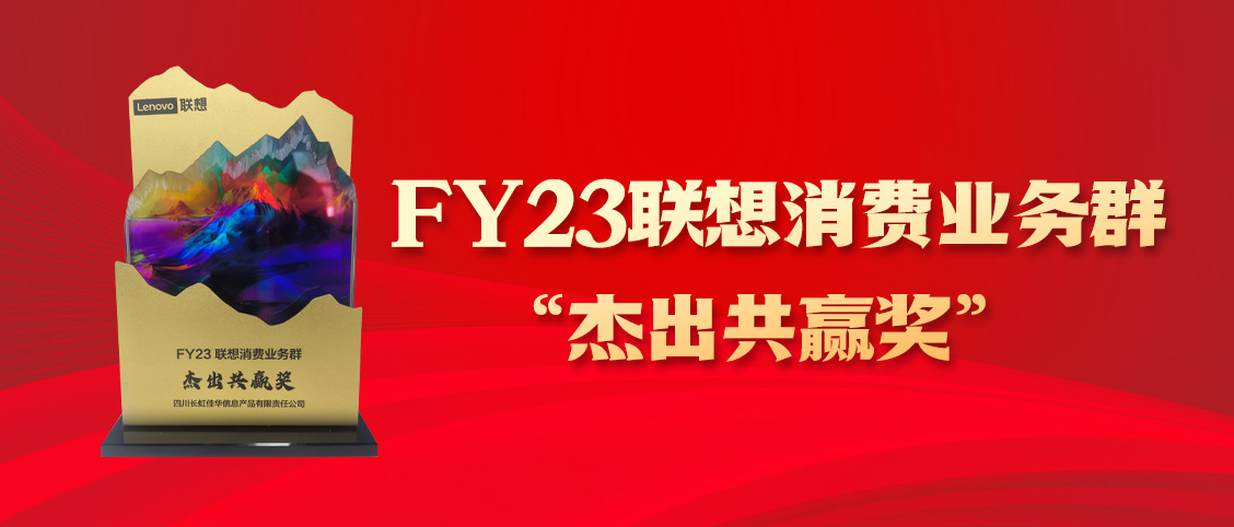 13、.jpg